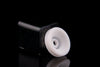 Pivot Flux Cap by Tuff Tethers 