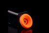 Pivot Flux Cap by Tuff Tethers