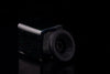Pivot Flux Cap by Tuff Tethers