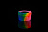 Chamber Sleeve by Tuff Tethers