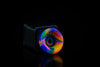 Pivot Flux Cap by Tuff Tethers