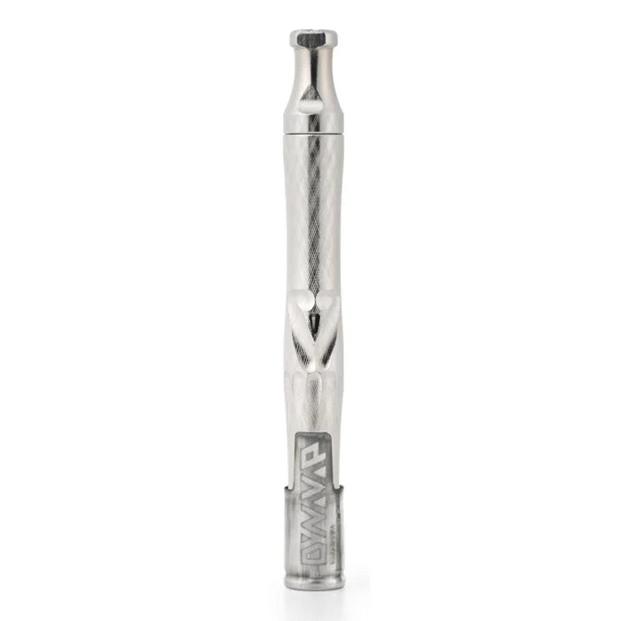 The UniDyn - Captive by DynaVap