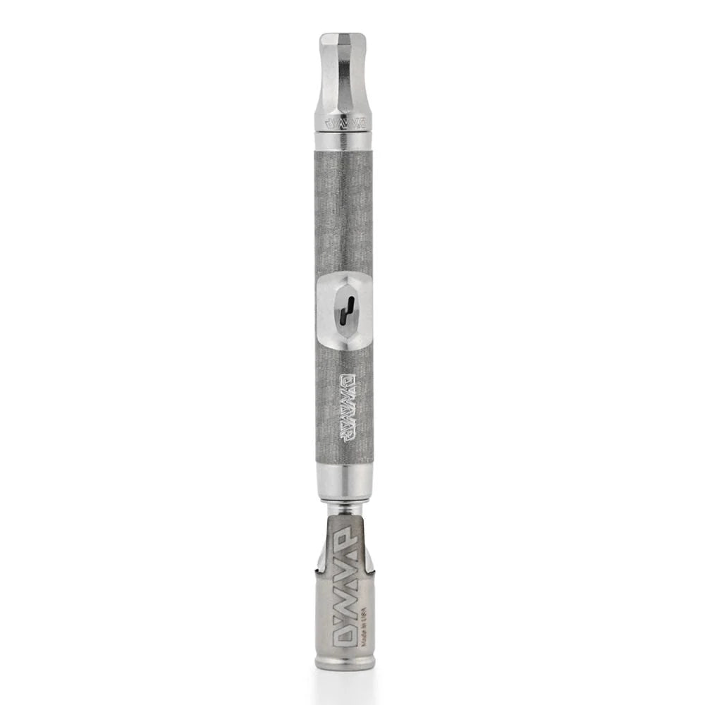 M7 XL by DynaVap