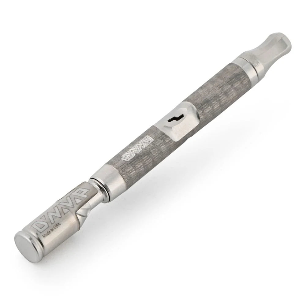 M7 XL by DynaVap