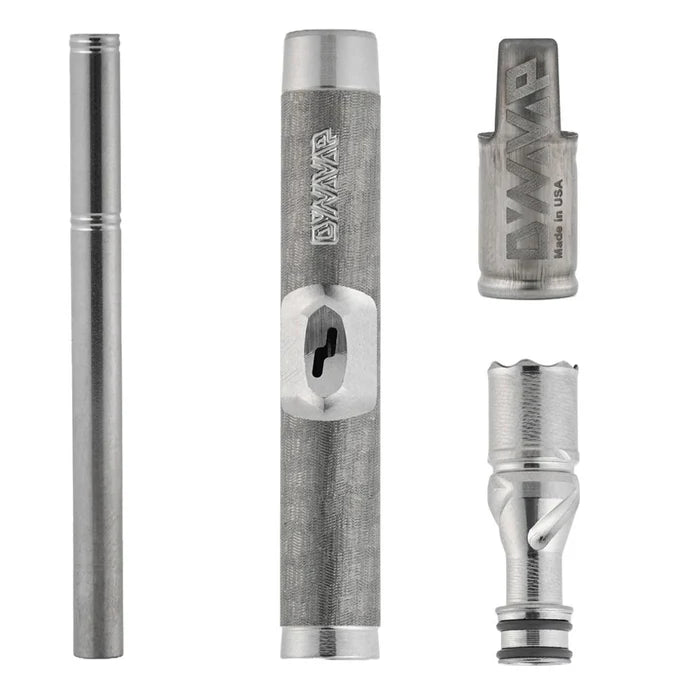 M7 by DynaVap