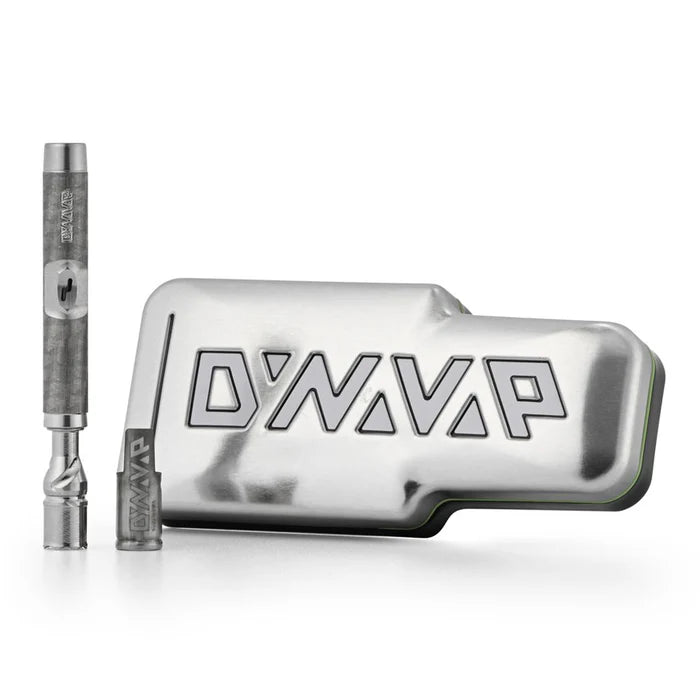 M7 by DynaVap