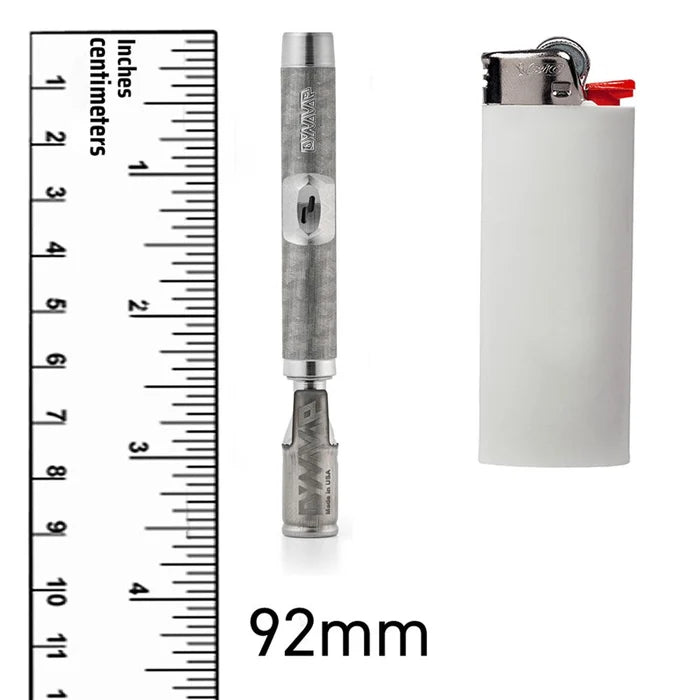 M7 by DynaVap