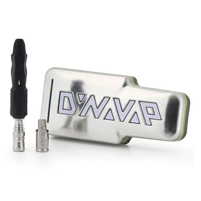 The B2 by DynaVap