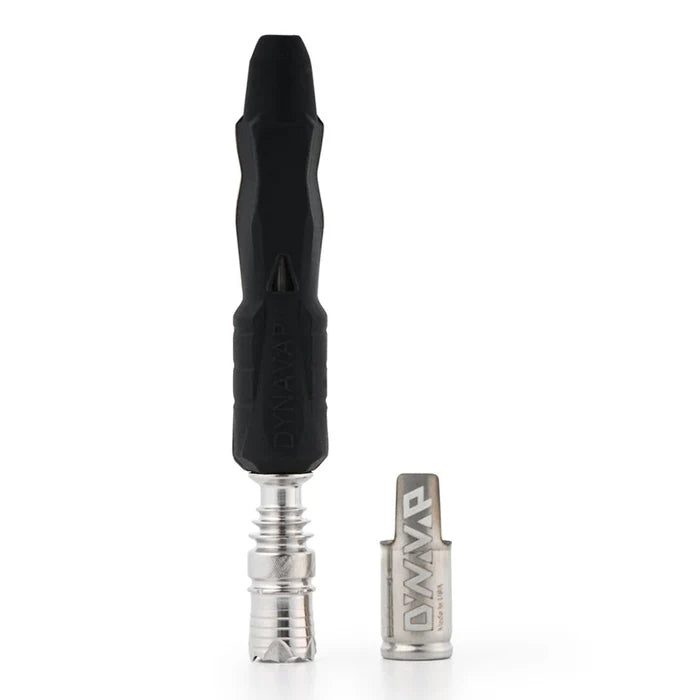 The B2 by DynaVap
