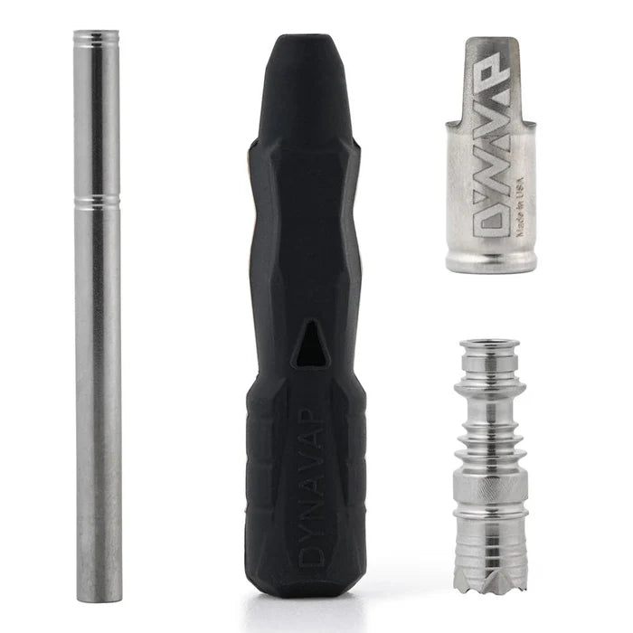 The B2 by DynaVap