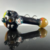 Heady Sectional Spoon by Outland Glass