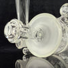 "Tumbler" (#30) Bubbler by Hamm's Waterworks
