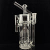 "Tumbler" (#30) Bubbler by Hamm's Waterworks