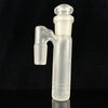 18mm 90 Degree Dry Catcher #4 by Hamm's Waterworks