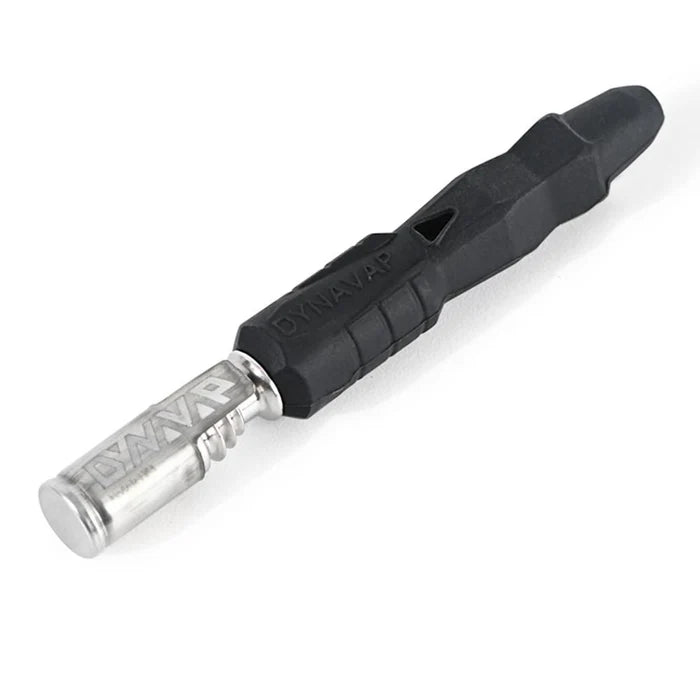 The B2 by DynaVap