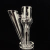 XXL Terp Slide Vortex by Toro Glass