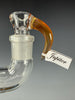 "Jupiter" MA Fixed 4 50 x 5 by Sovereignty Glass
