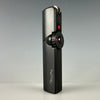 Summit (Single Flame) Torch Lighter by Vector KGM