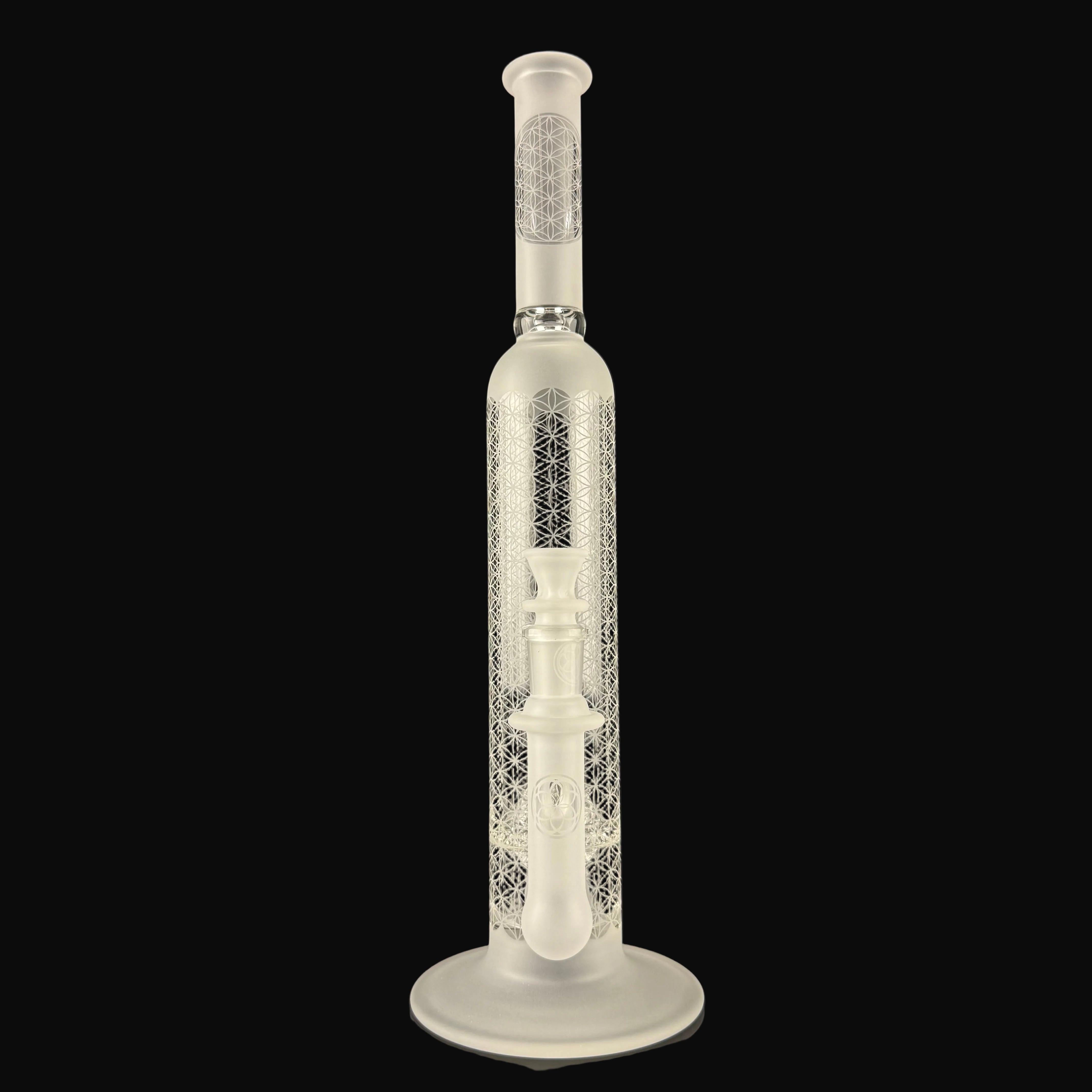 SOL-50 