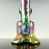 "Royal Jelly-Chaos" V2 "Terplock" by Miyagi Glass
