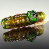 Onie by Salt Glass