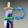 Premium "Tiny" Nexus Tether (Pivot WITH Flux Cap) by Tuff Tethers