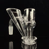 Terp Slide Vortex by Toro Glass