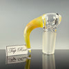 "Tap Root" PA Imperial 50 x 5 by Sovereignty Glass