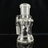 18mm Dry Catcher by Sovereignty Glass