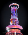 Hybrid WKD Series" 14"er by Mobius Glass