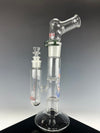 Natural Perc Build A Tube by US Tubes