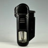 Torpedo  (4 Merging Flame) Torch Lighter by Vector KGM