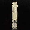 14mm 90 Degree Dry Catcher by Hamm's Waterworks