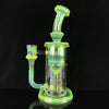 "Slyme" Full Color Incycler by Leisure Glass