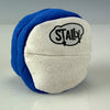 Stally Hacky Sack by World Footbag