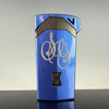 Guardian Lighter by Vector X Sovereignty Glass