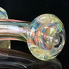 Fumed 1/2 lb-ish by FireKist