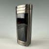 Icon II (3 Flame) Torch Lighter by Vector KGM