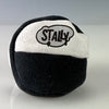 Stally Hacky Sack by World Footbag
