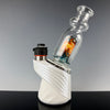Rewig Puffco Attachment #4 by N3rd Glass