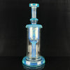 Marina" Full Color Incycler by Leisure Glass