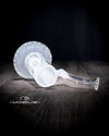"Coldworked" Ion Matrix v1 by Mobius Glass