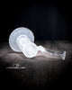 "Coldworked" Ion Matrix v1 by Mobius Glass