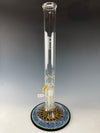 "Tap Root" PA Imperial 50 x 5 by Sovereignty Glass