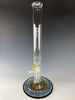 "Tap Root" PA Imperial 50 x 5 by Sovereignty Glass