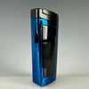 Icon II (3 Flame) Torch Lighter by Vector KGM
