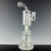 "Central Perc" (Short) #5 of 2023 by Hamm's Waterworks