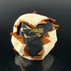 Shark Hacky Sack by World Footbag
