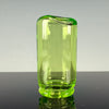 Pivot Autospinner Top by Spacewalk Glass