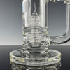 50T Stereo Matrix V6 by Mobius Glass